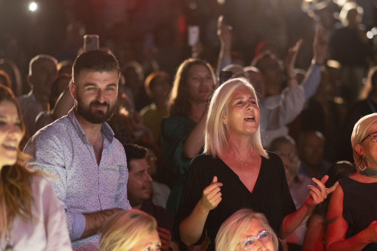sarajevo-sevdah-soiree-15.jpg