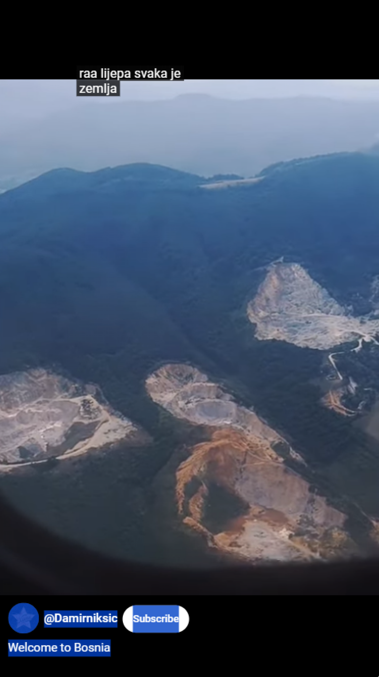 screenshot-2024-10-10-143144.png