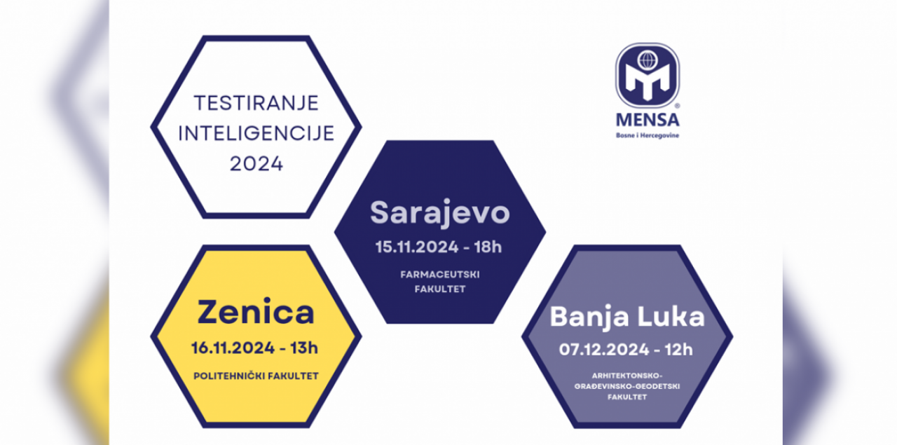baner-za-promociju-testiranja-mensa-bih.png