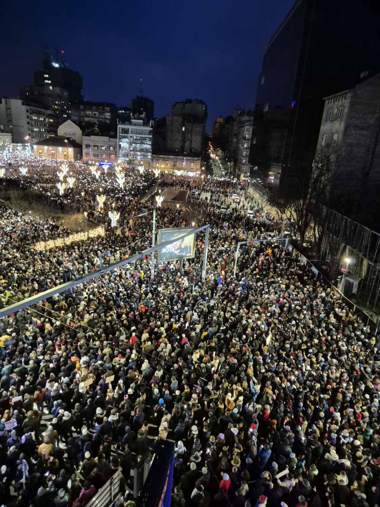 beograd-protesti-2.jpg