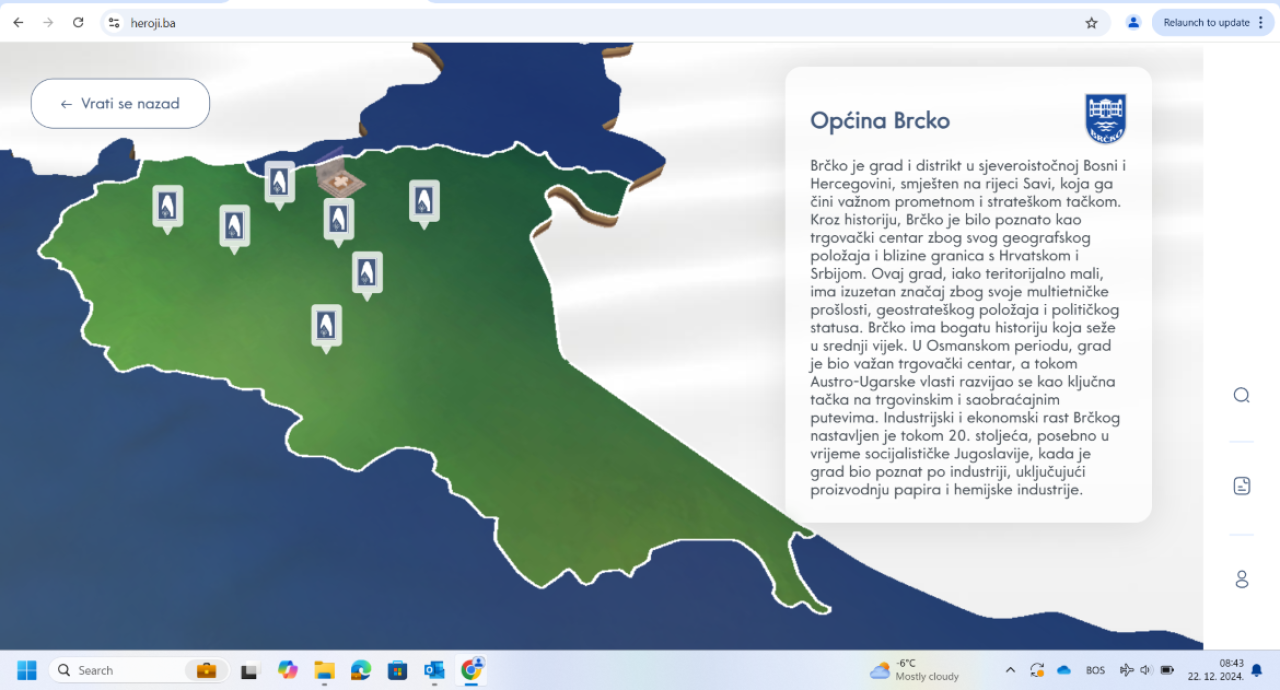 heroji-brcko.png