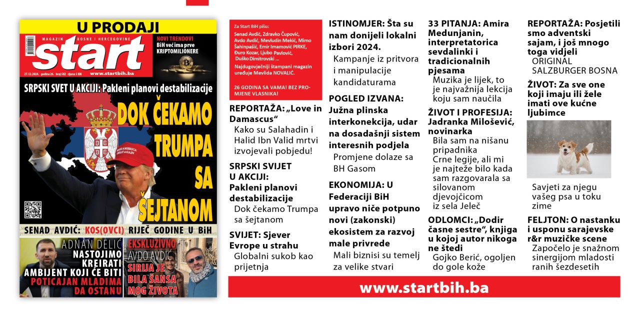 reklama-start-baneri-582-1170.jpg