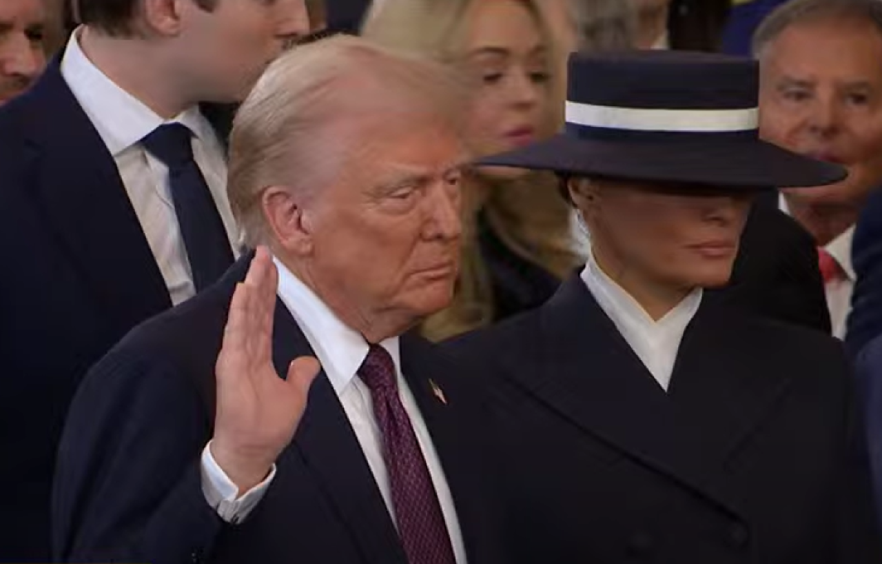 trump.png