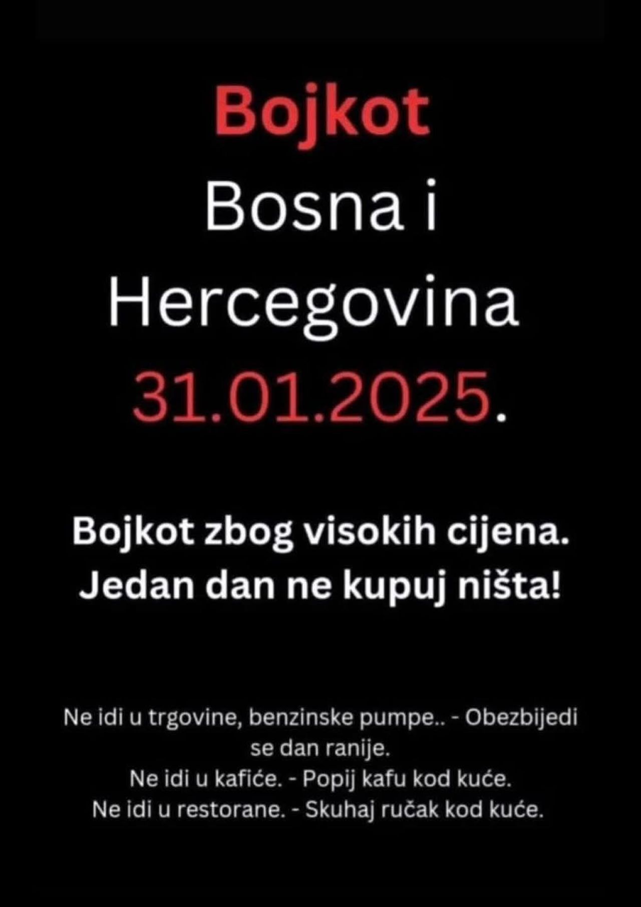 bojkot-1-1.jpg