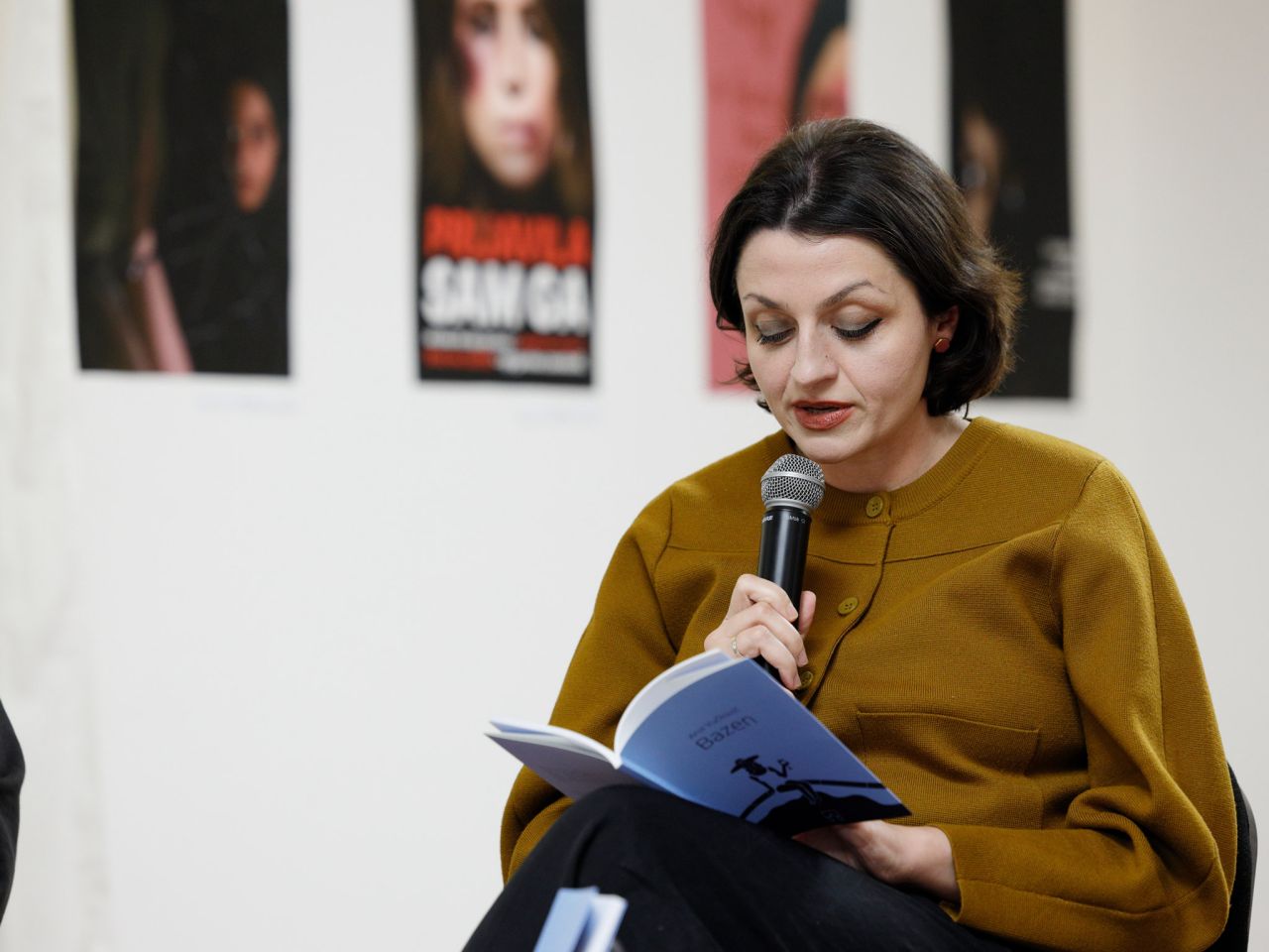 ana-vuckovic-bazen-20.jpg