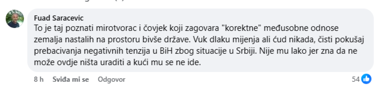 screenshot-2025-02-14-073553.png