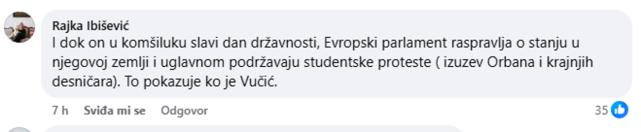 screenshot-2025-02-14-073607.png
