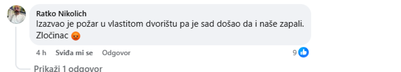 screenshot-2025-02-14-073631.png