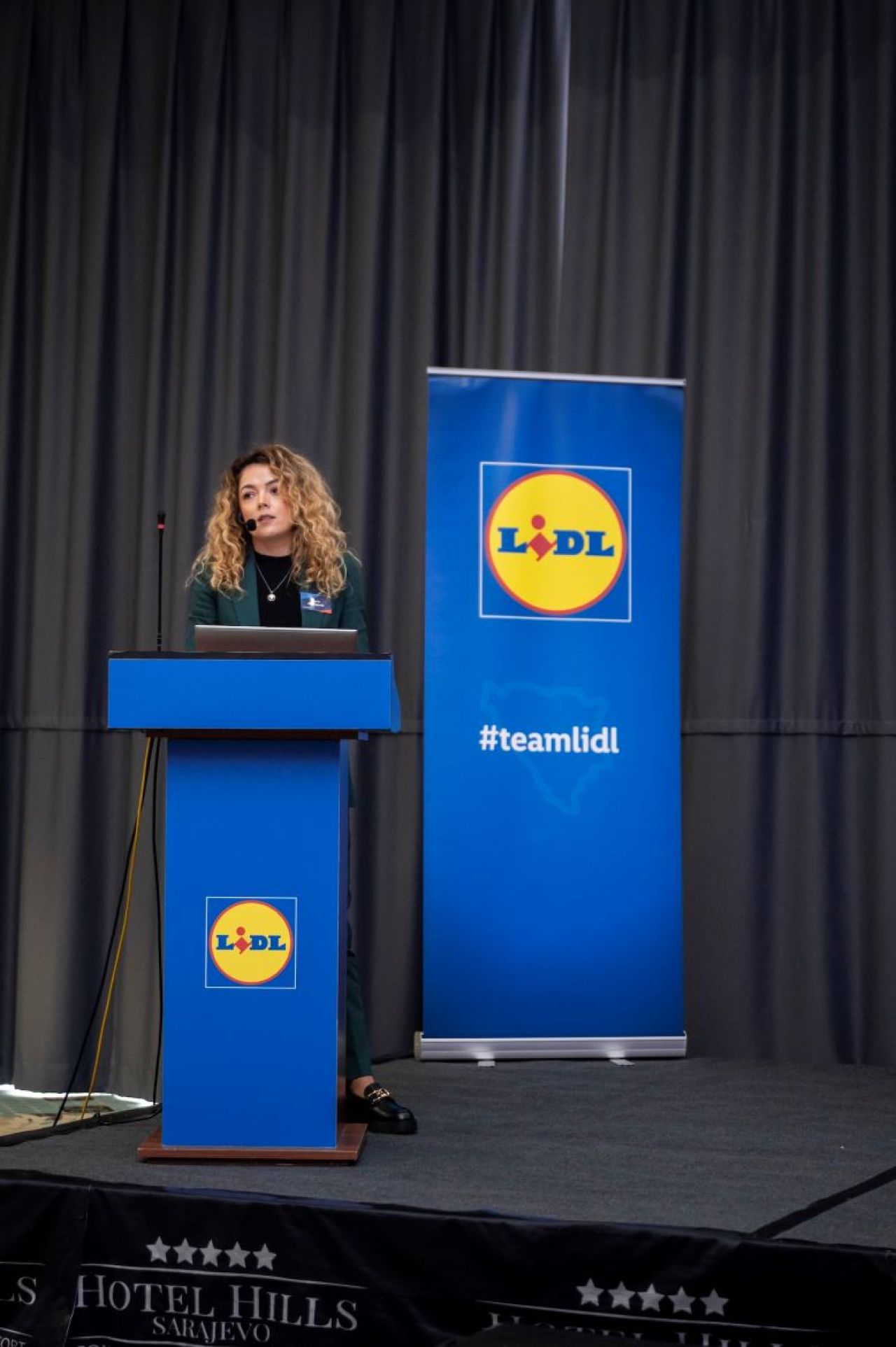 dan-dobavljaca-lidl-bh-3.jpg
