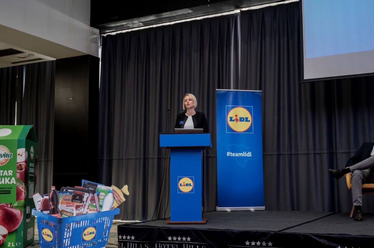 dan-dobavljaca-lidl-bh-4.jpg