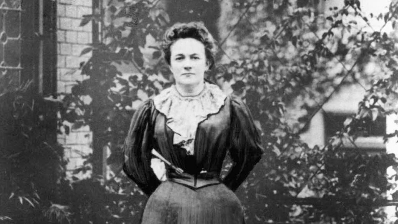 clara-zetkin-feature.jpg