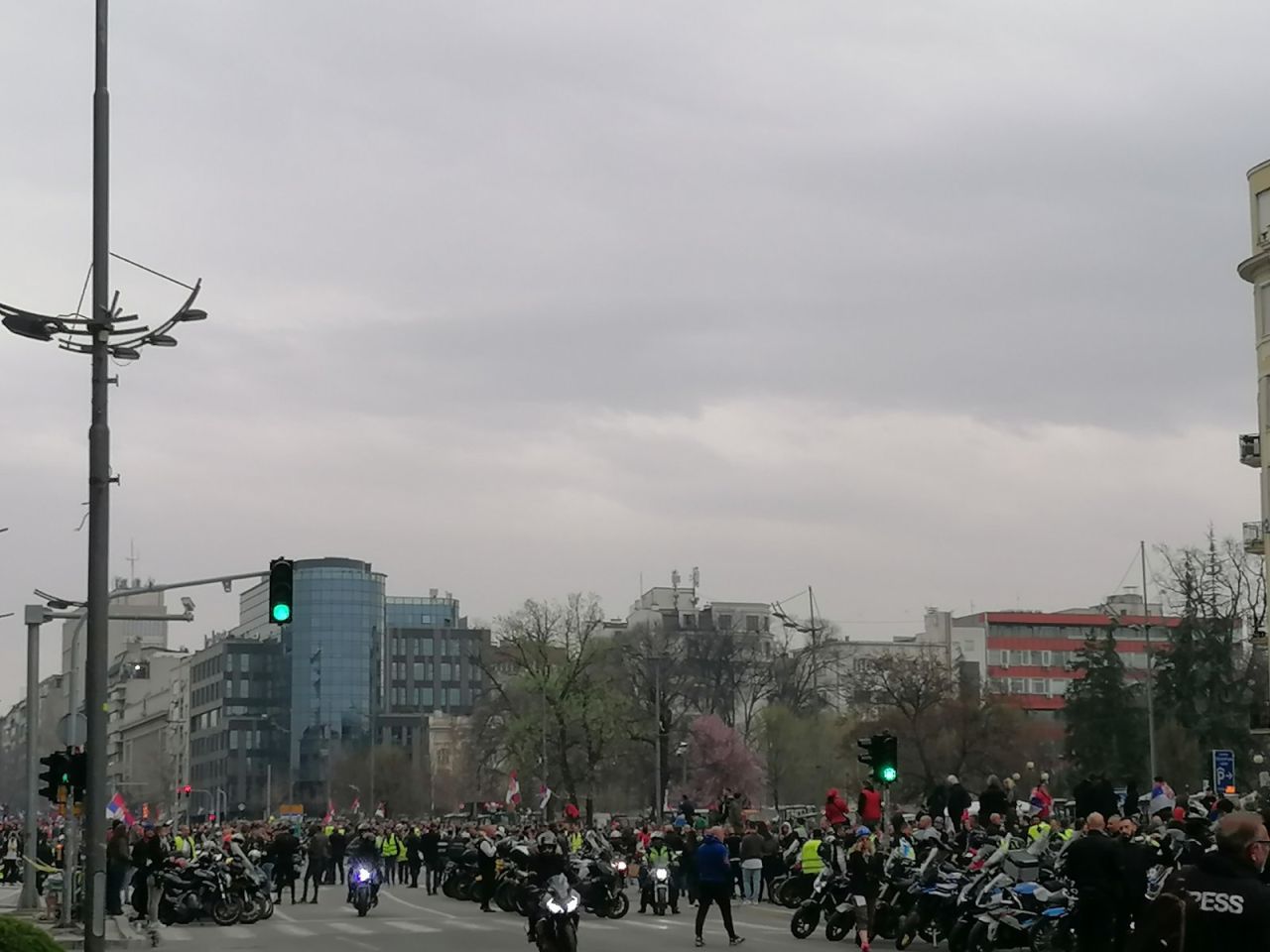 beograd-153-7.jpg