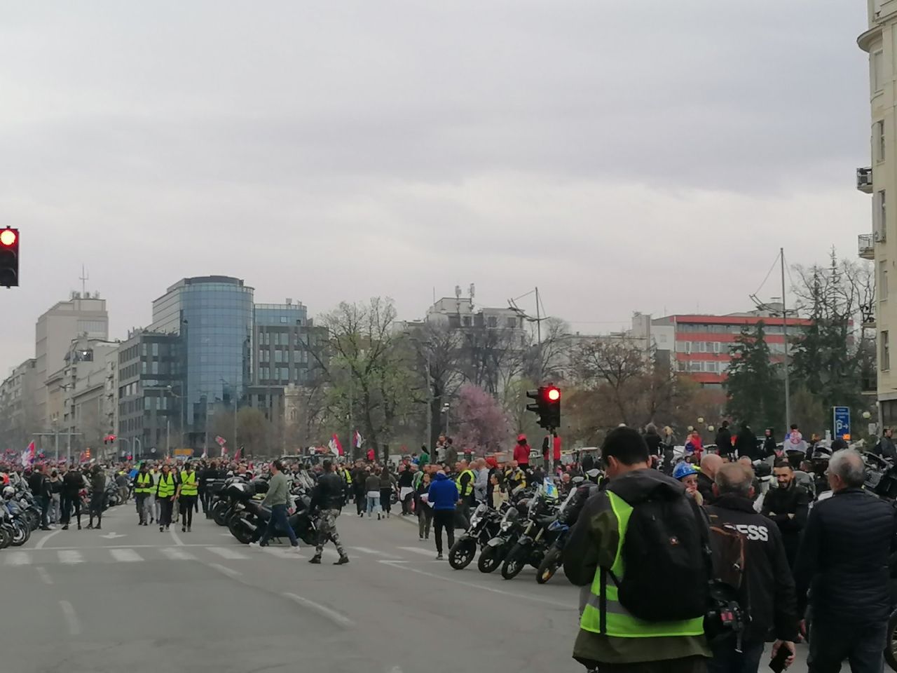 beograd-153-8.jpg