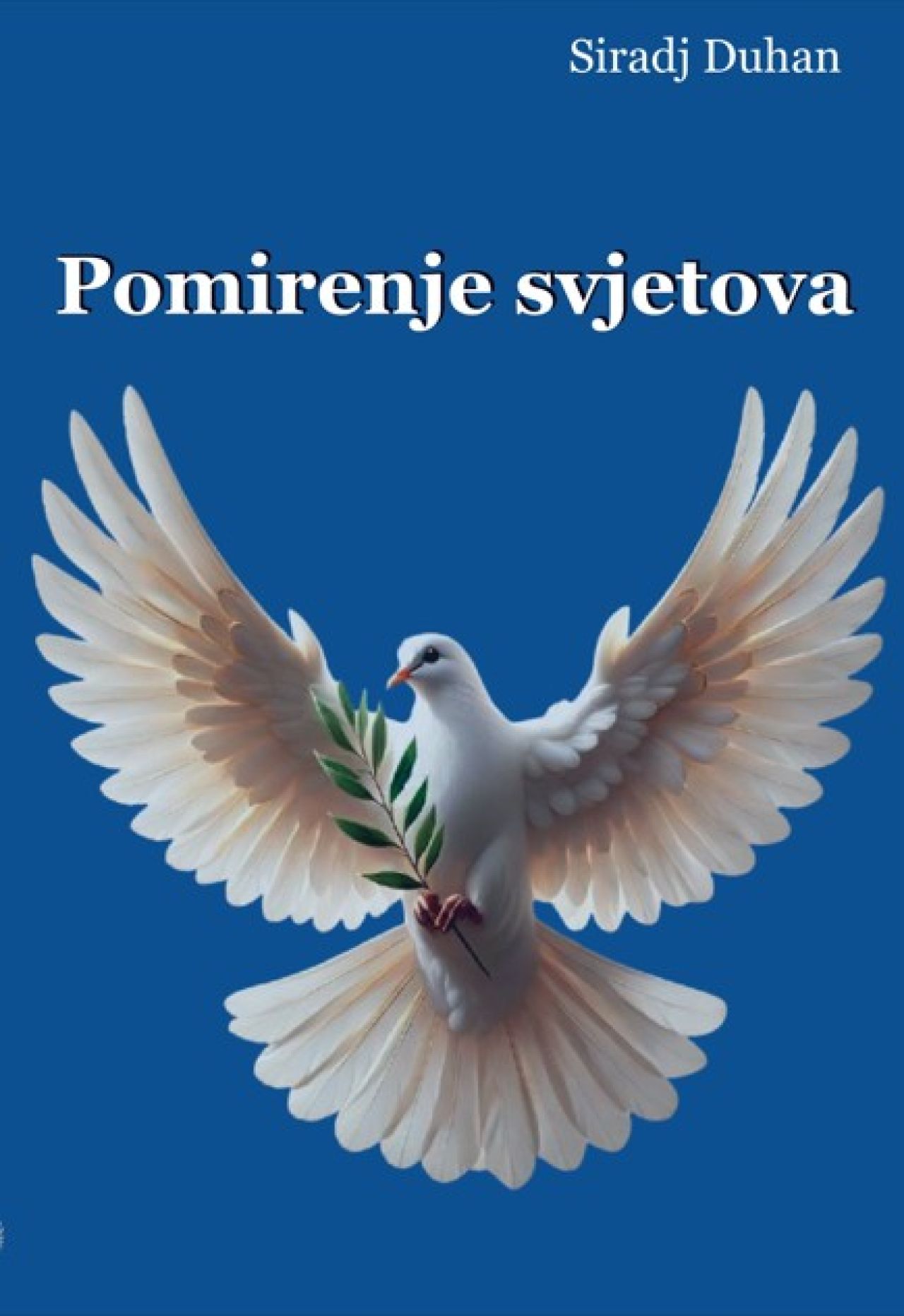 pomirenje-svjetova.jpg
