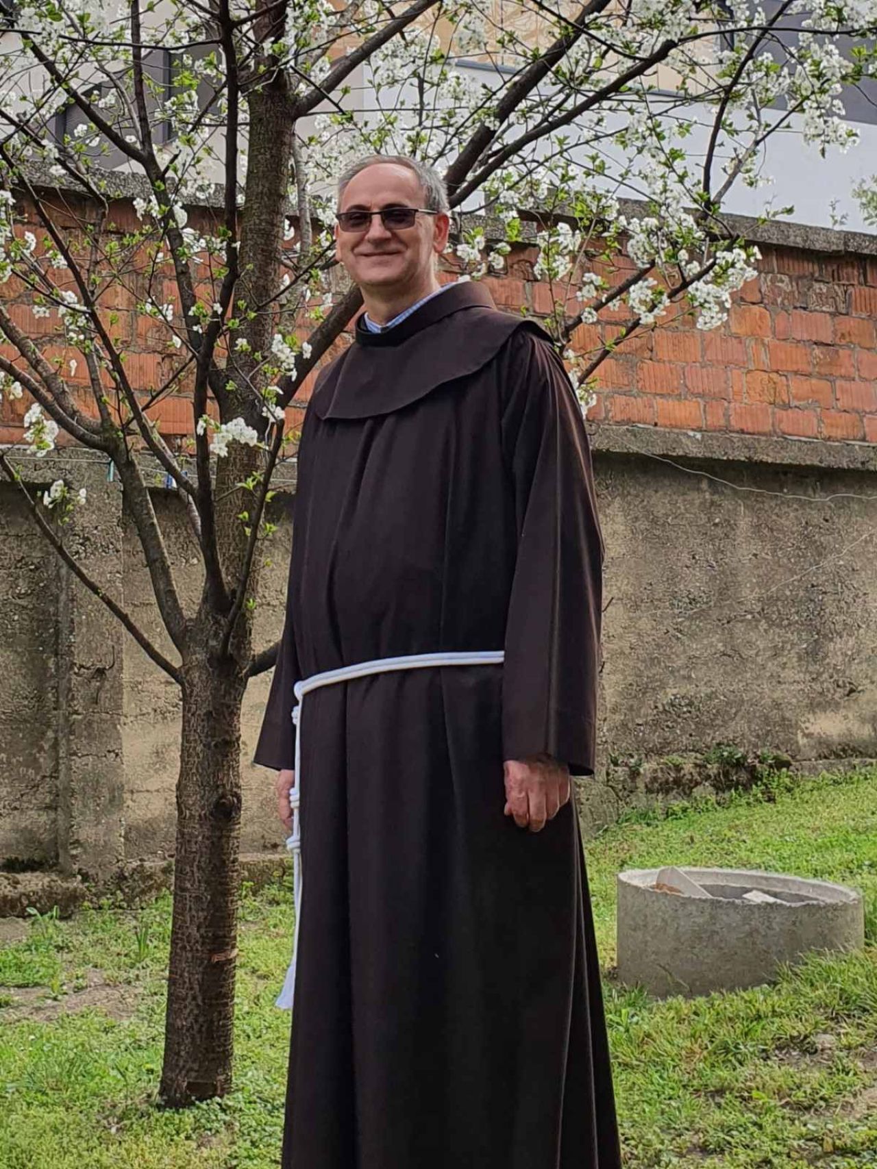 frabono-foto.jpeg
