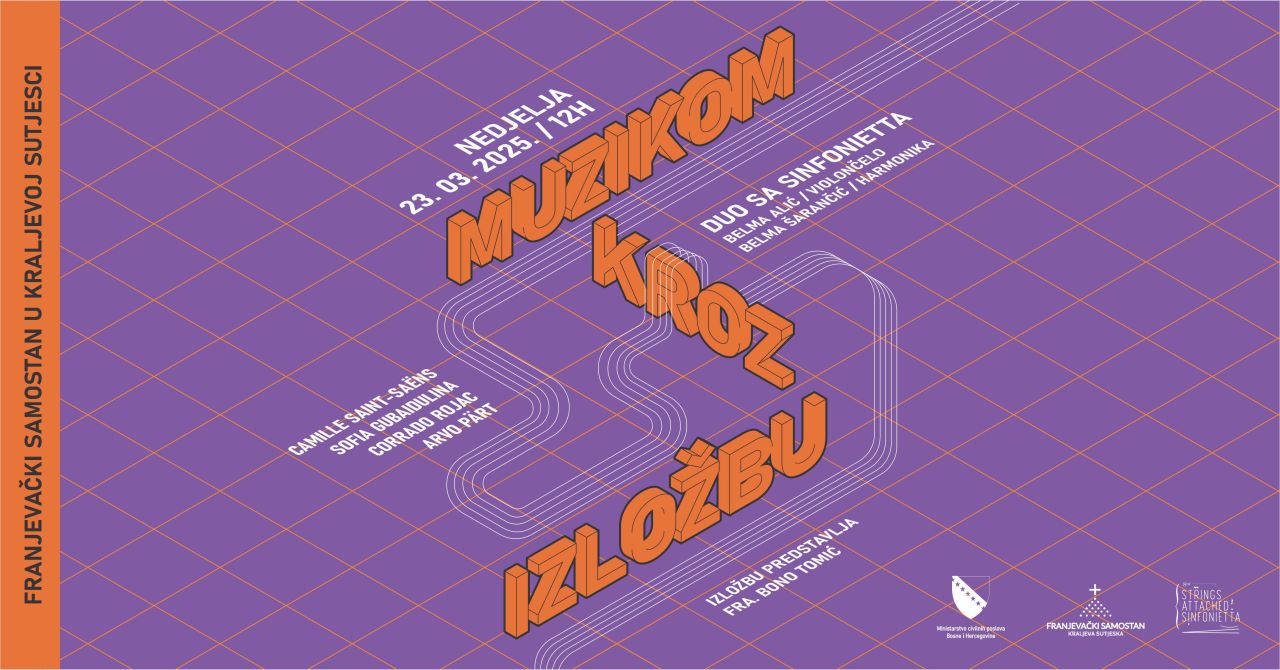 mki-event-s02-2.jpg