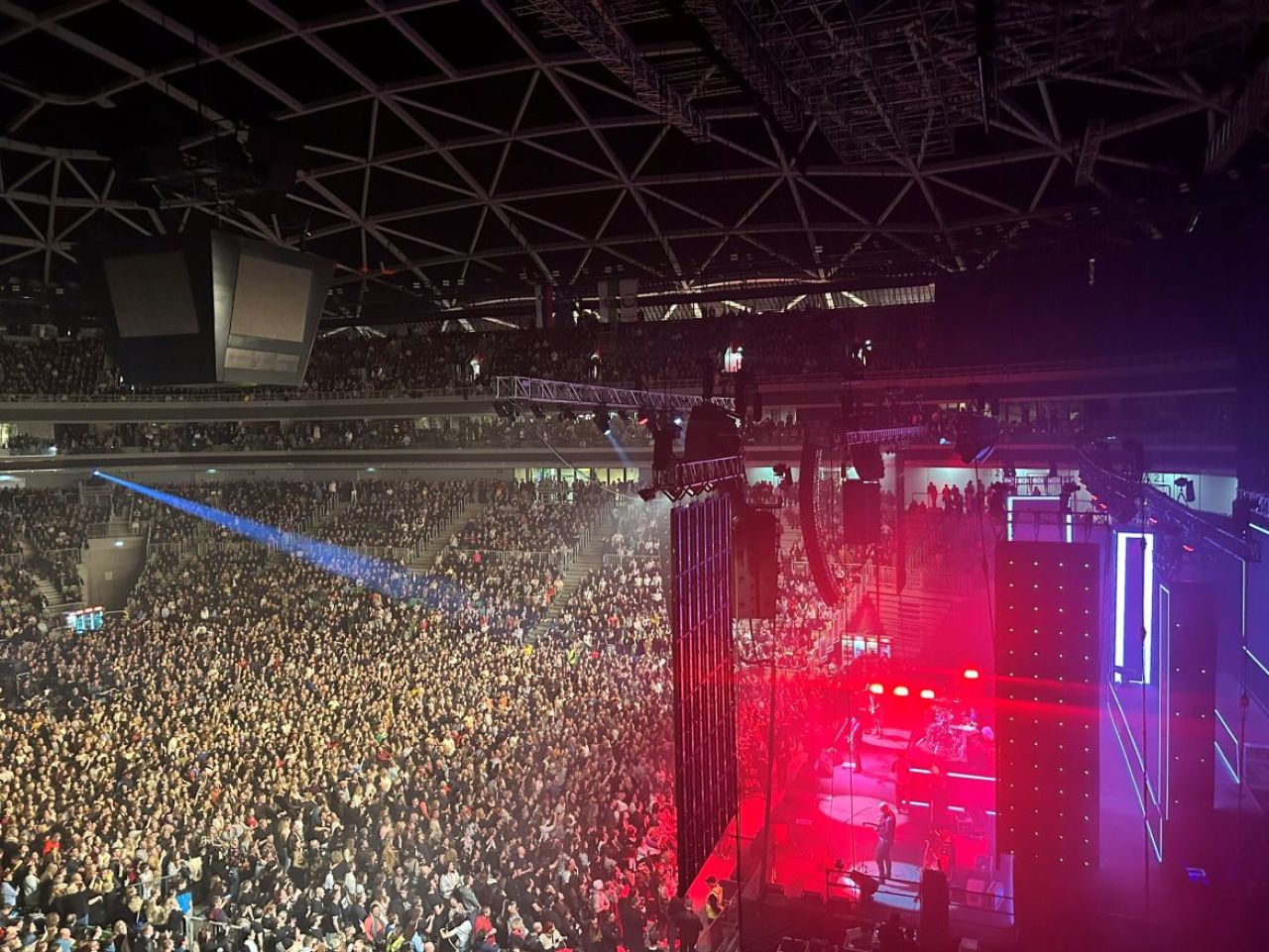 plavi-orkestar-7.jpg