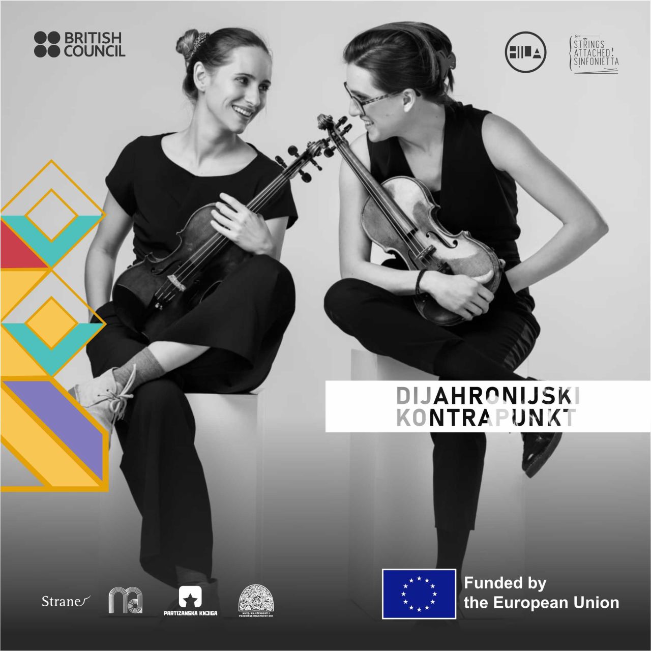 dijahronijski-kontrapunkt-duo-at-zlatan-menkovic.jpg