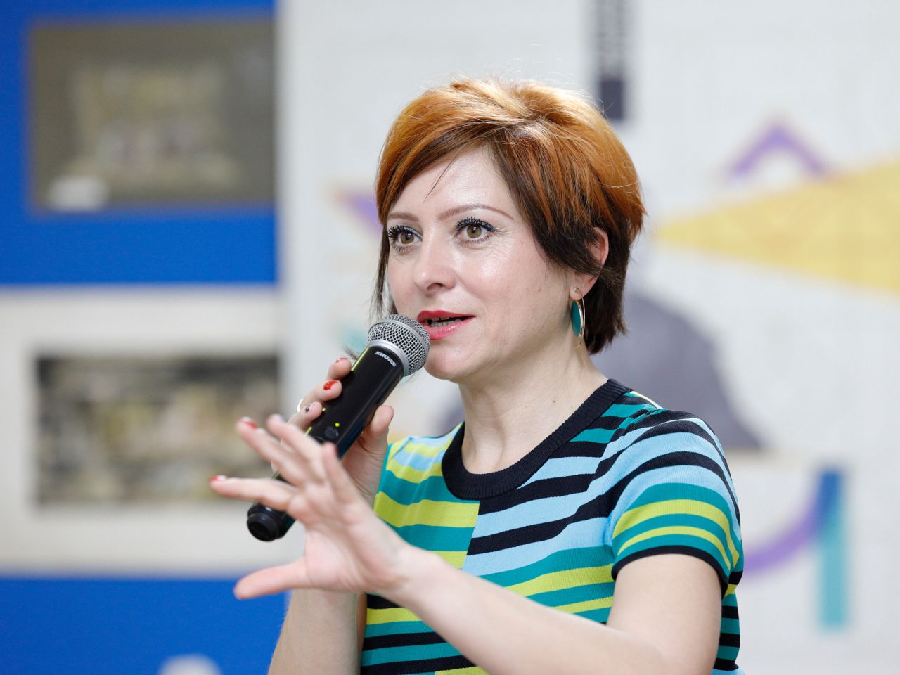 danka-ivanovic-prazne-kuce-19.jpg