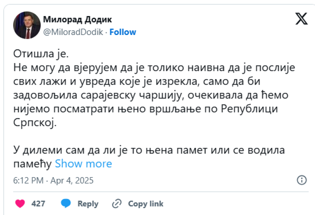 screenshot-2025-04-05-124343.png