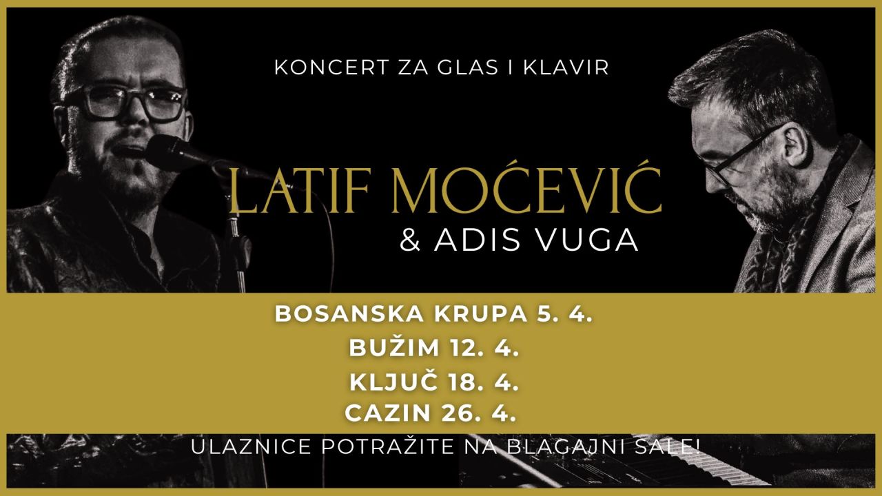 latif-mocevic-i-adis-vuga-koncert.jpeg