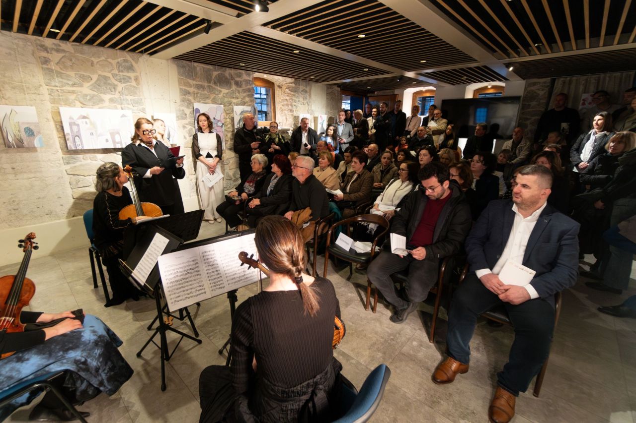 sinfonietta-15.jpg