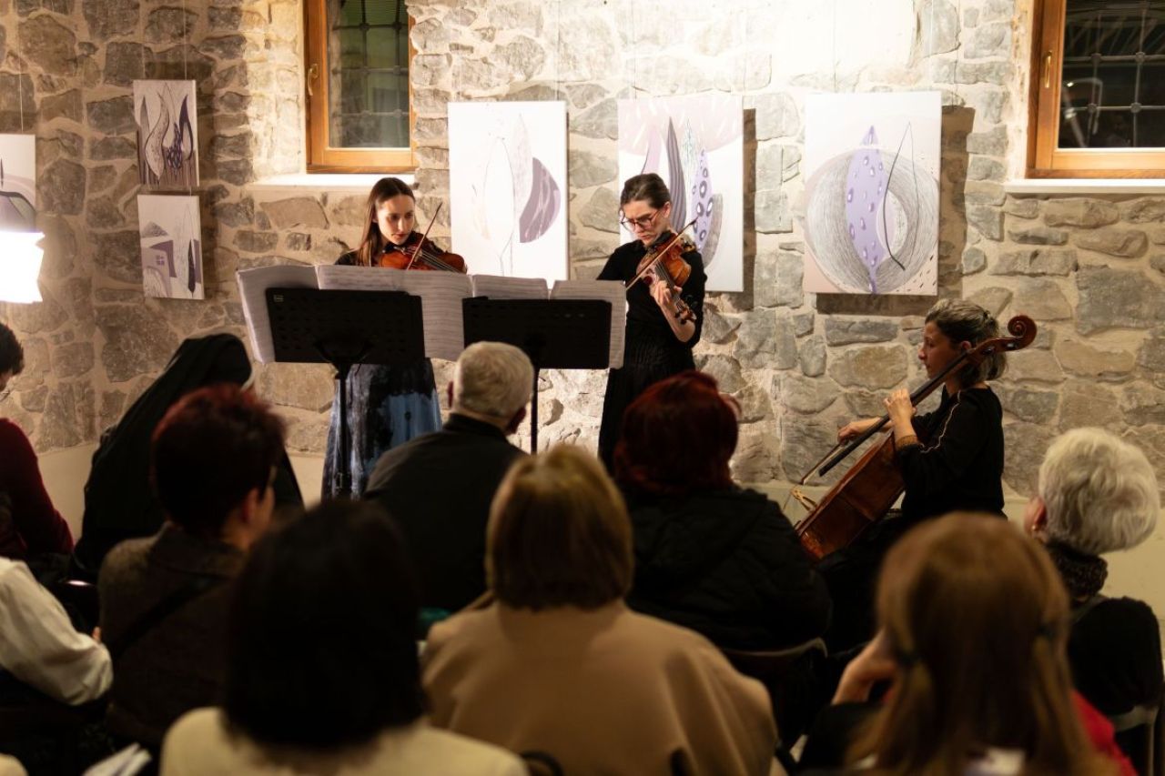 sinfonietta-76.jpg