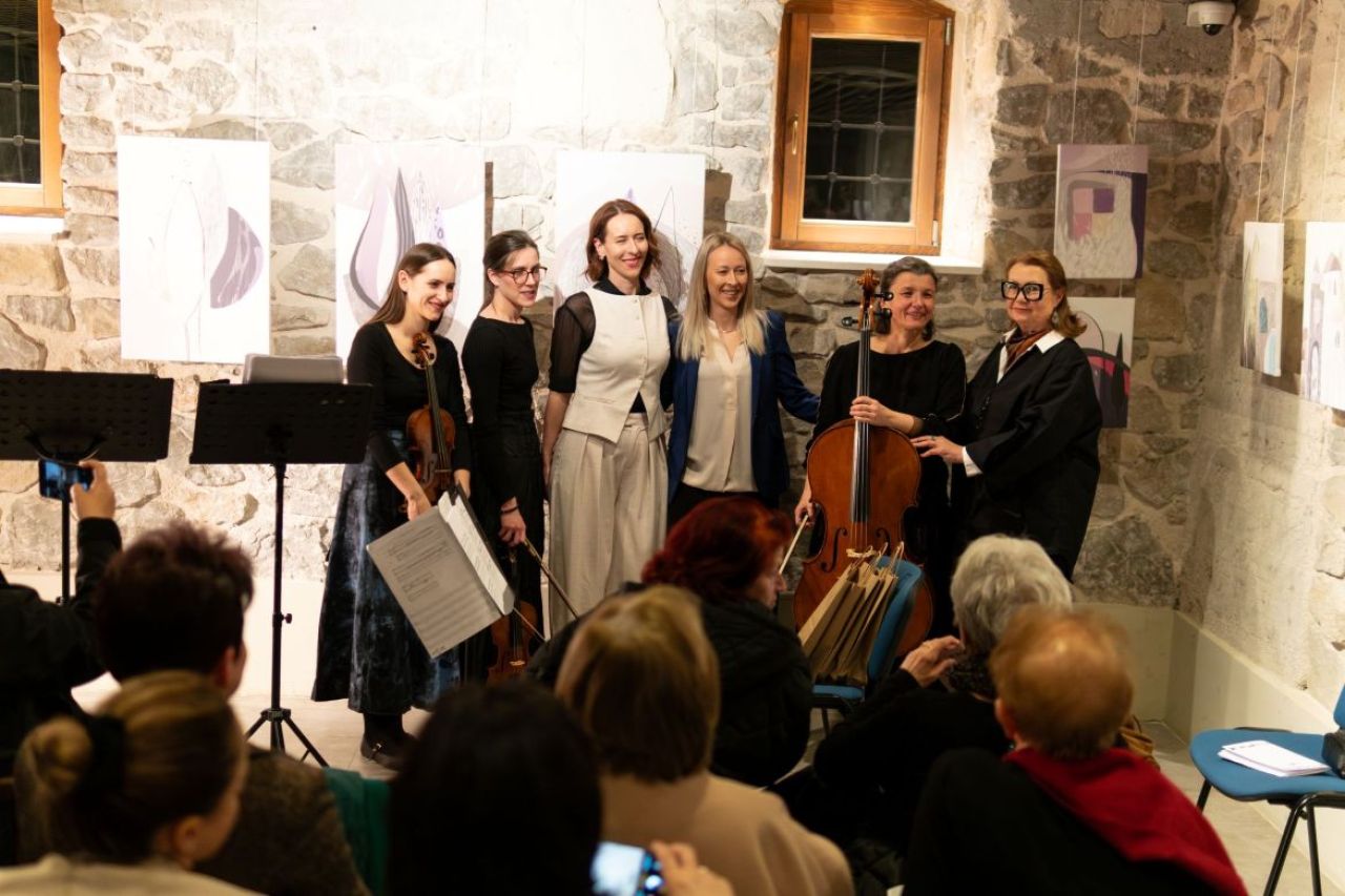 sinfonietta-88.jpg