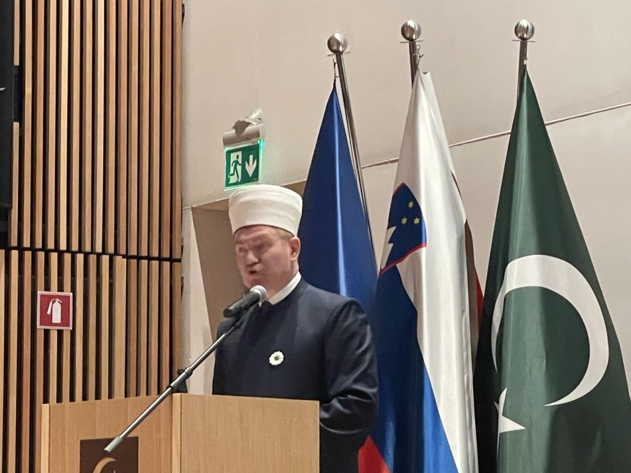 muftija-ljubljana.jpg