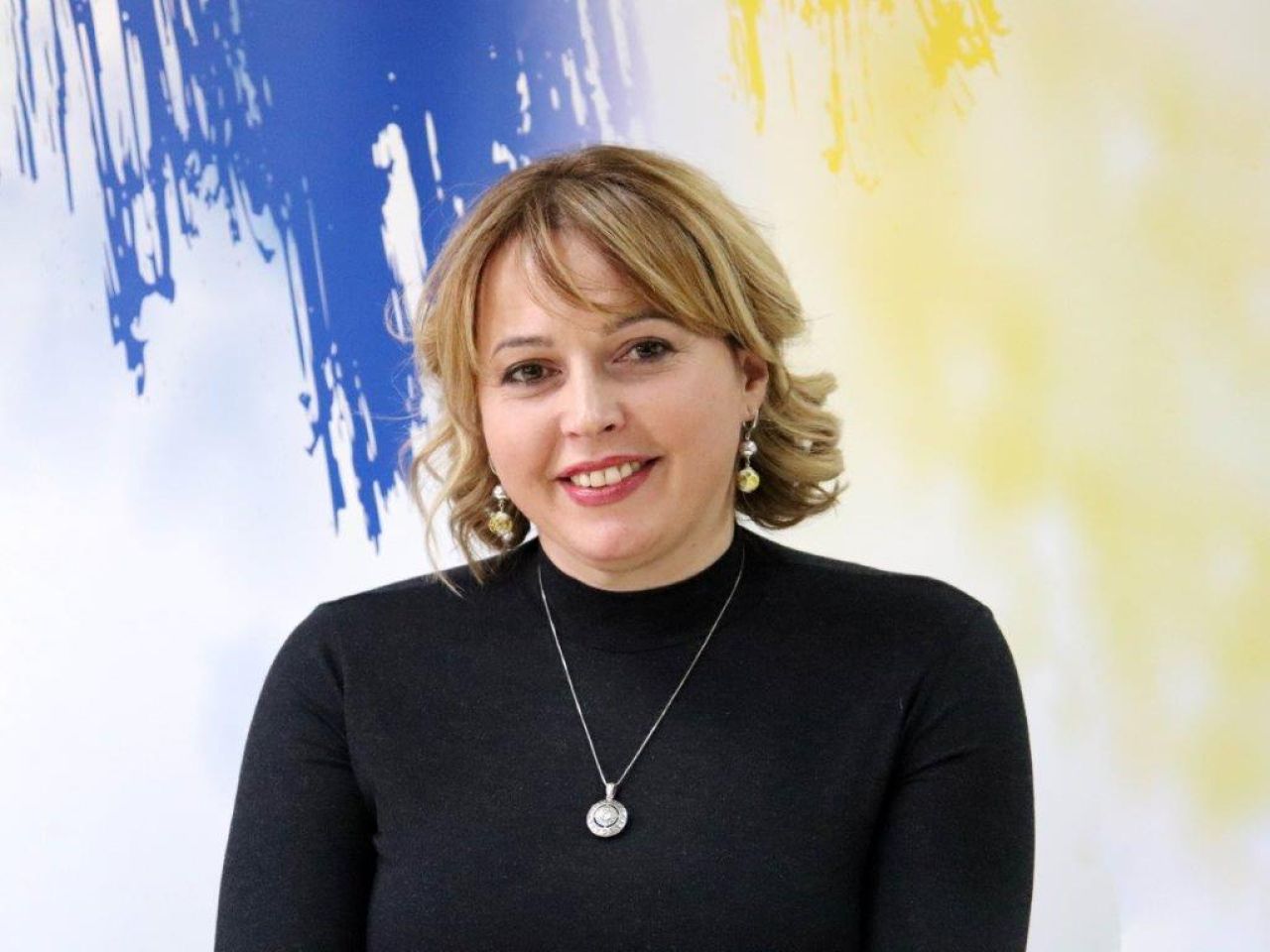 lejla-p.jpg