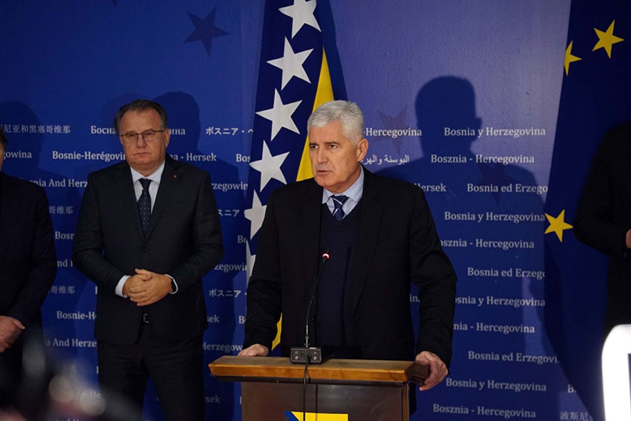 hdz-bih-trojka-studeni2023-5.jpg
