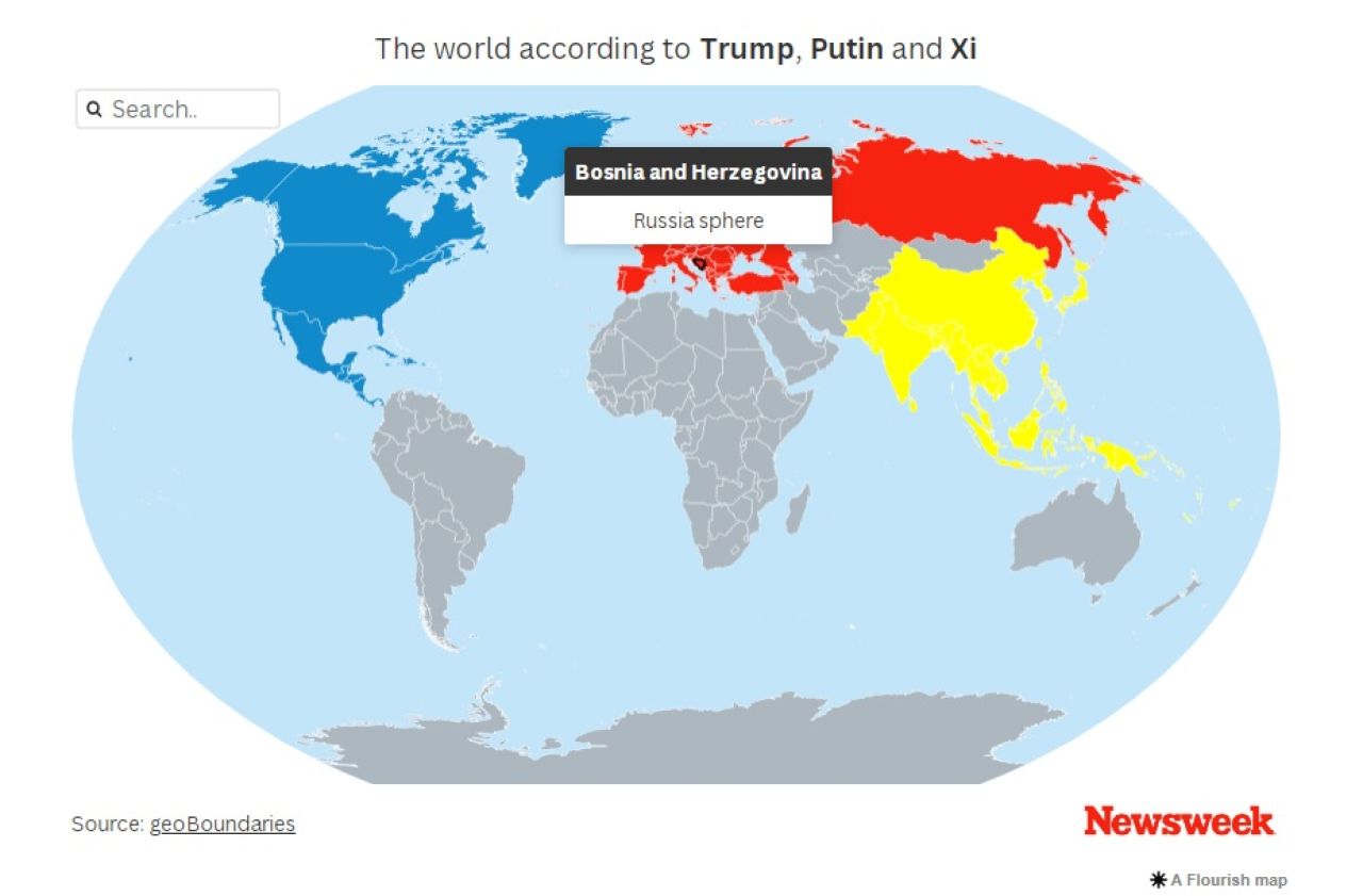 newsweek-mapa.jpg