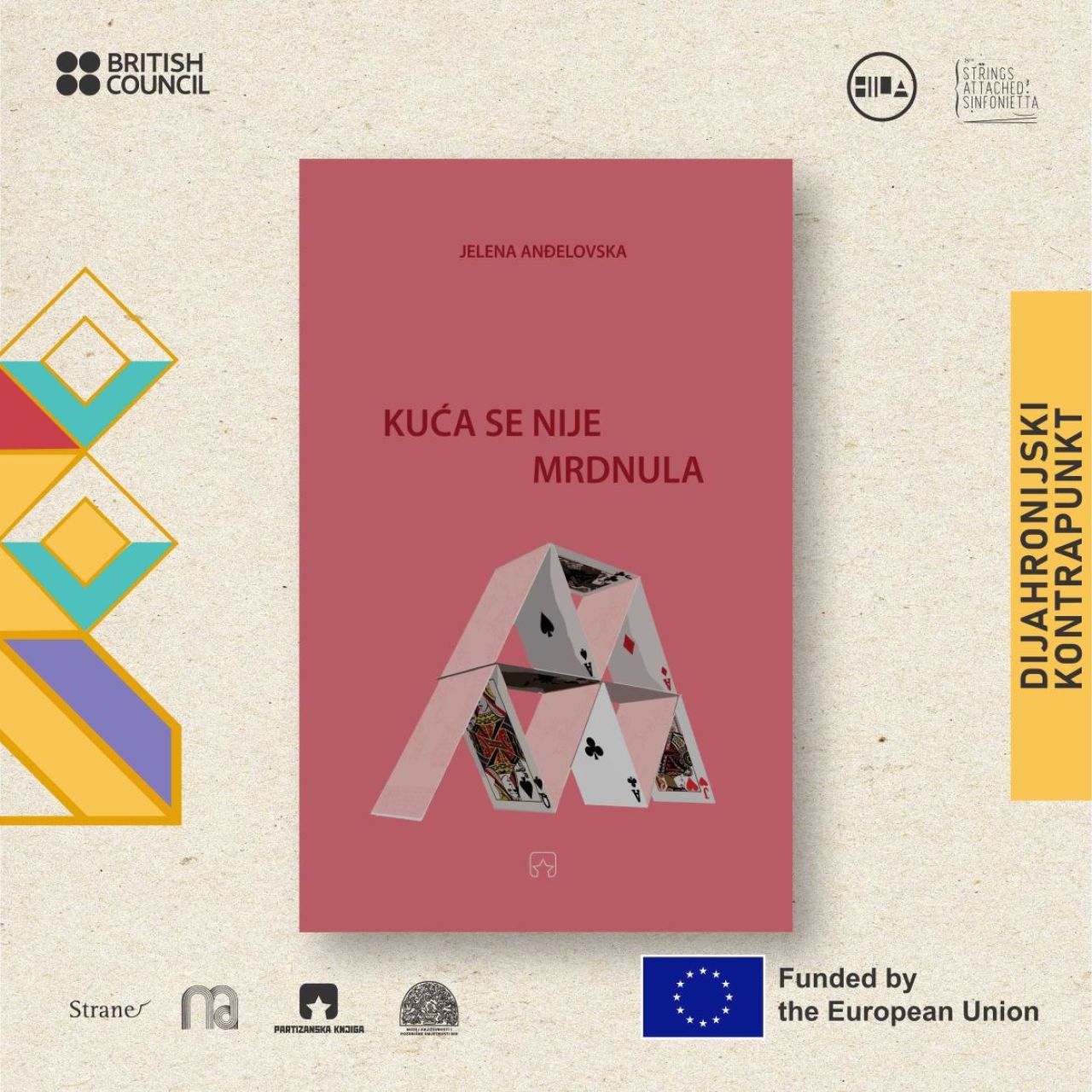 kuca-se-nije-mrdnula.jpg
