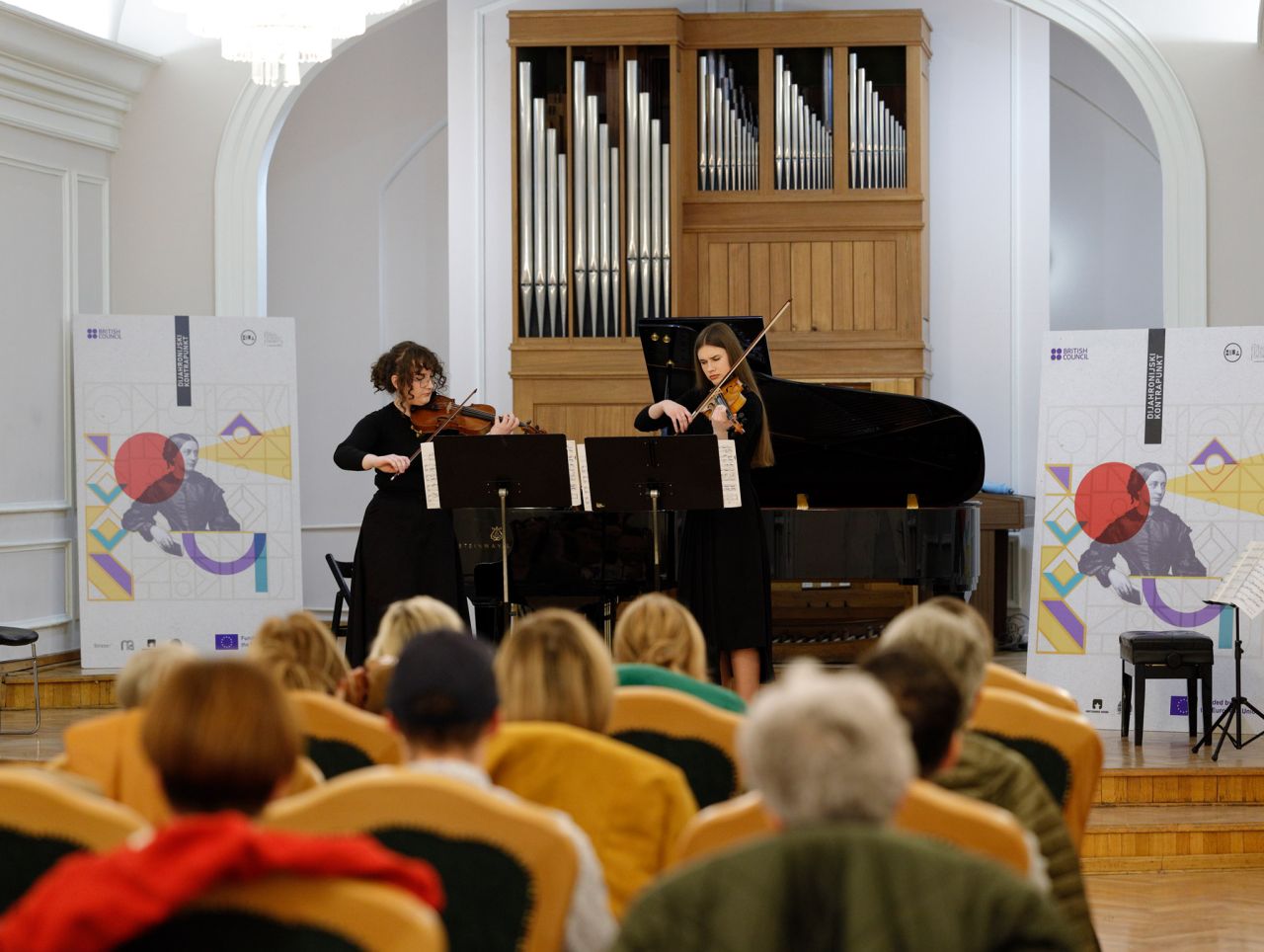 sa-sinfonietta-29.jpg