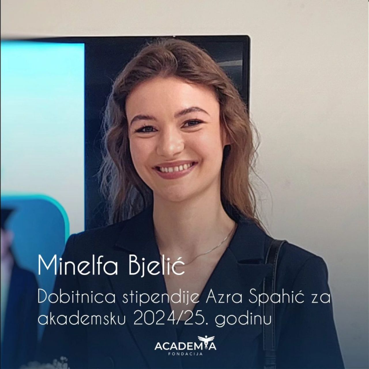 minelfa-bjelic.jpg
