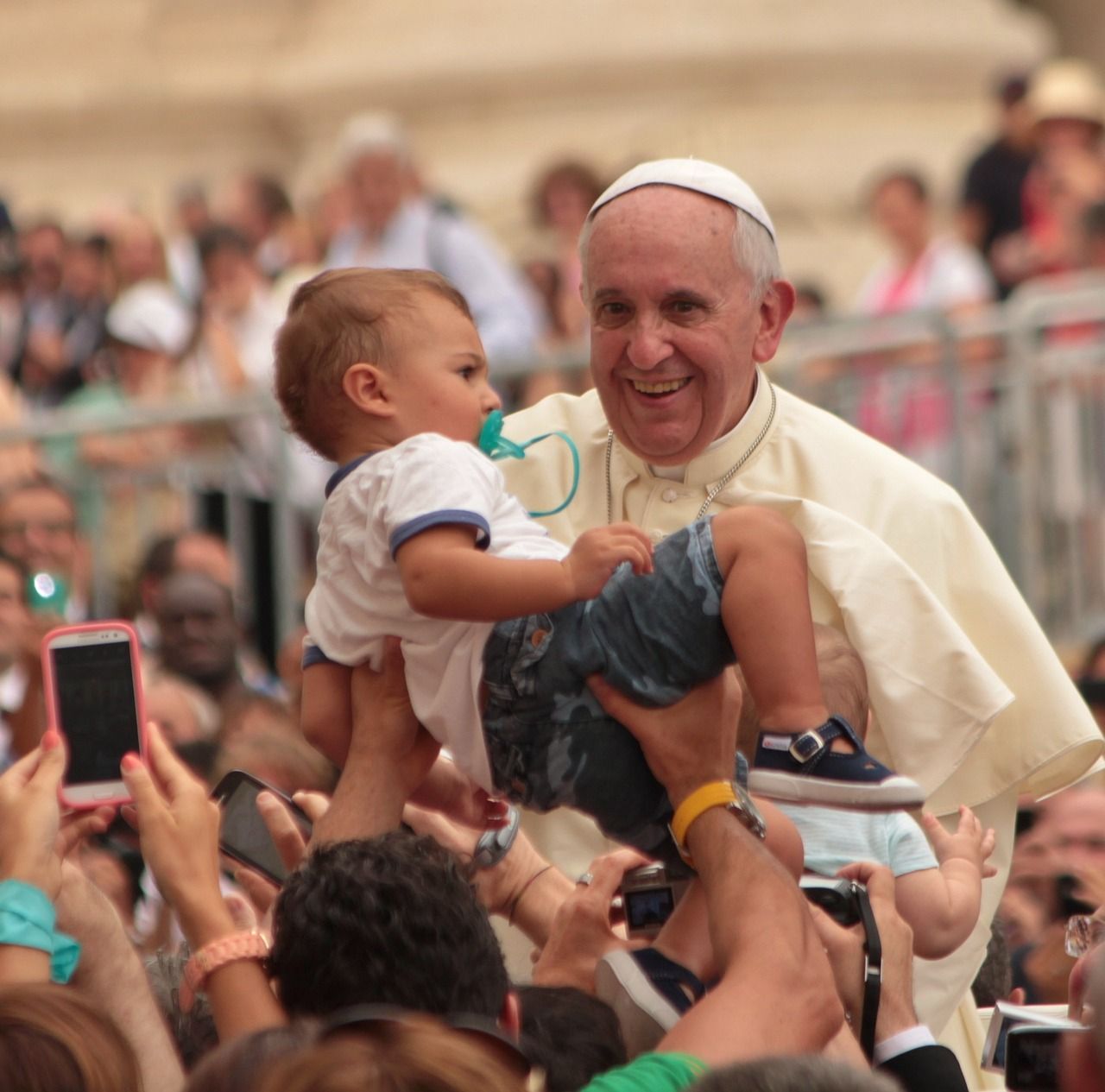 blessing-of-children-604358-1280.jpg
