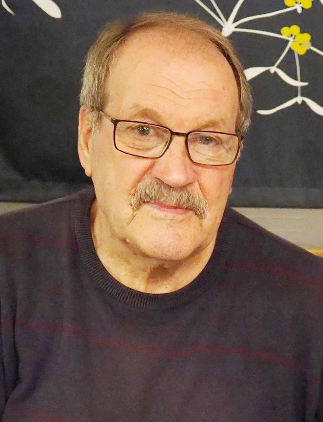 reuf-jakupovic.jpg
