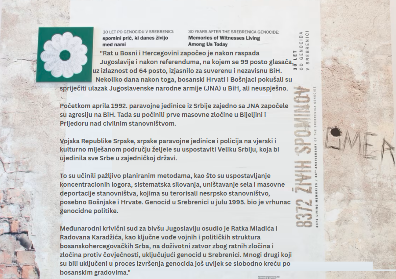 screenshot-2025-04-24-212433.png