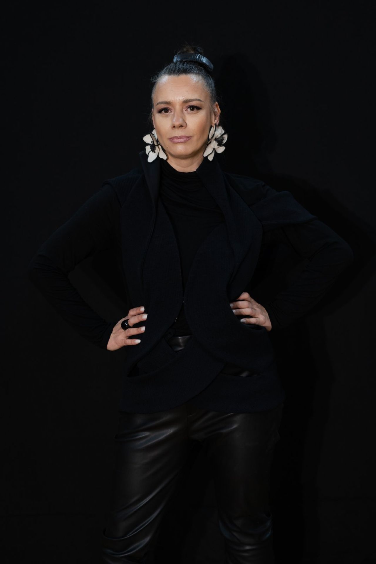 alma-musliovic.jpg