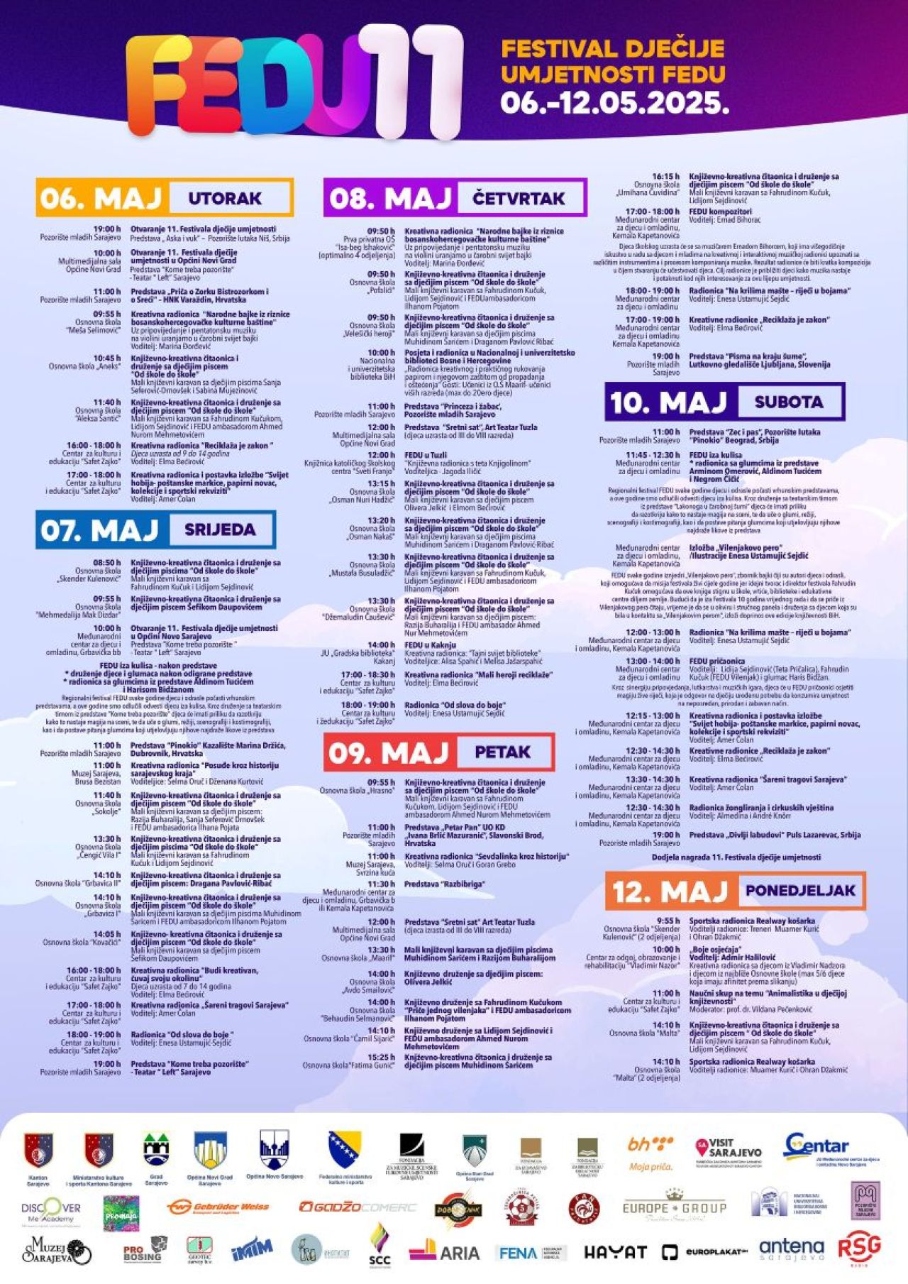 glavni-program.jpg