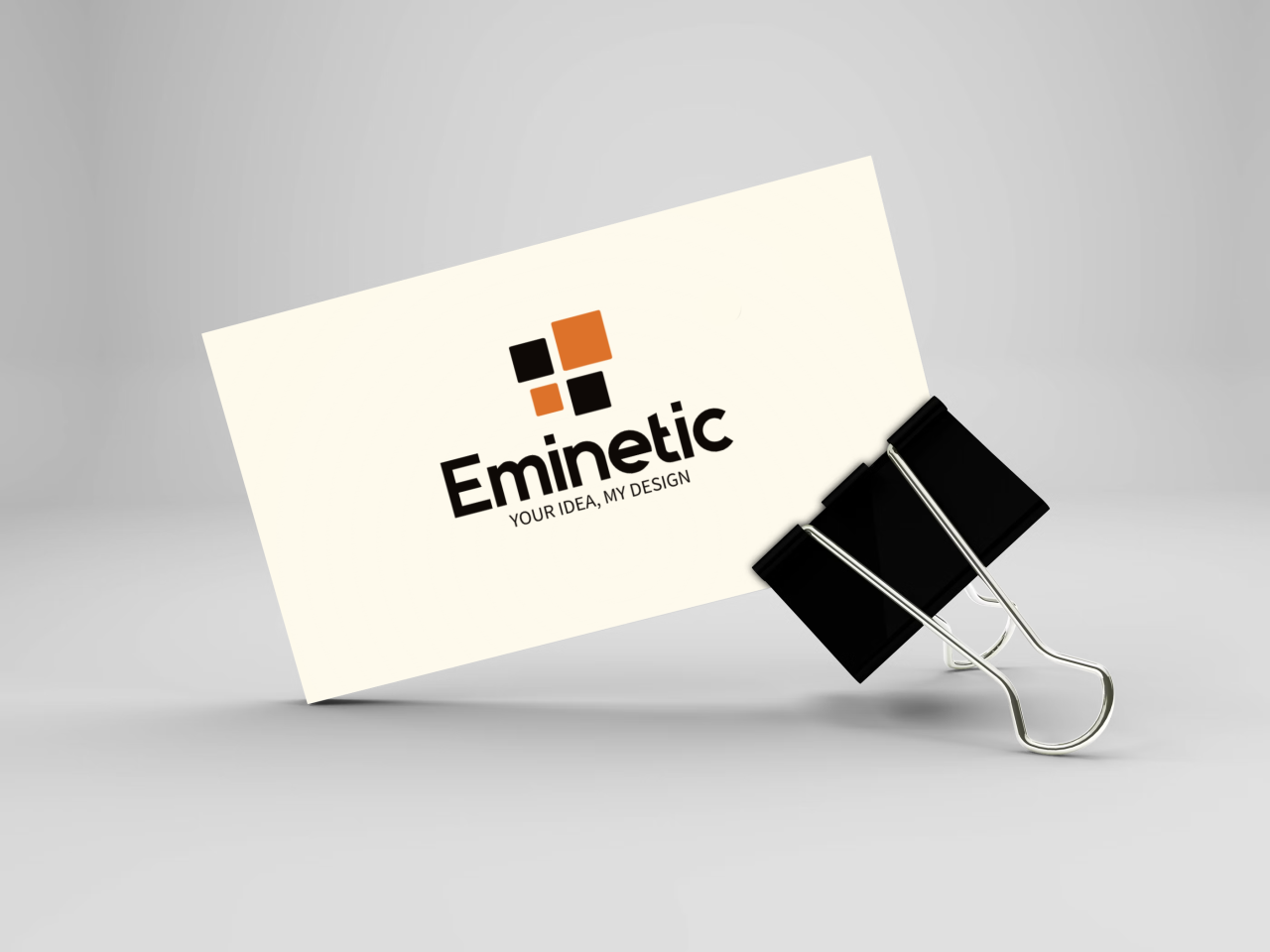 baner222.png