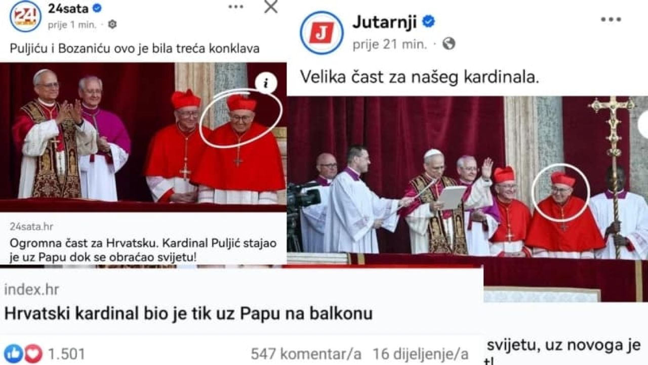 vinko-webp.jpeg