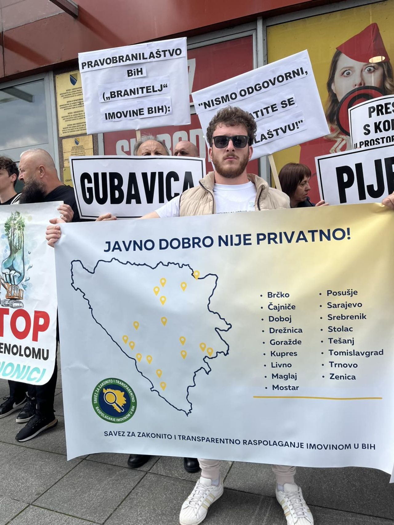 protesti-1.jpg