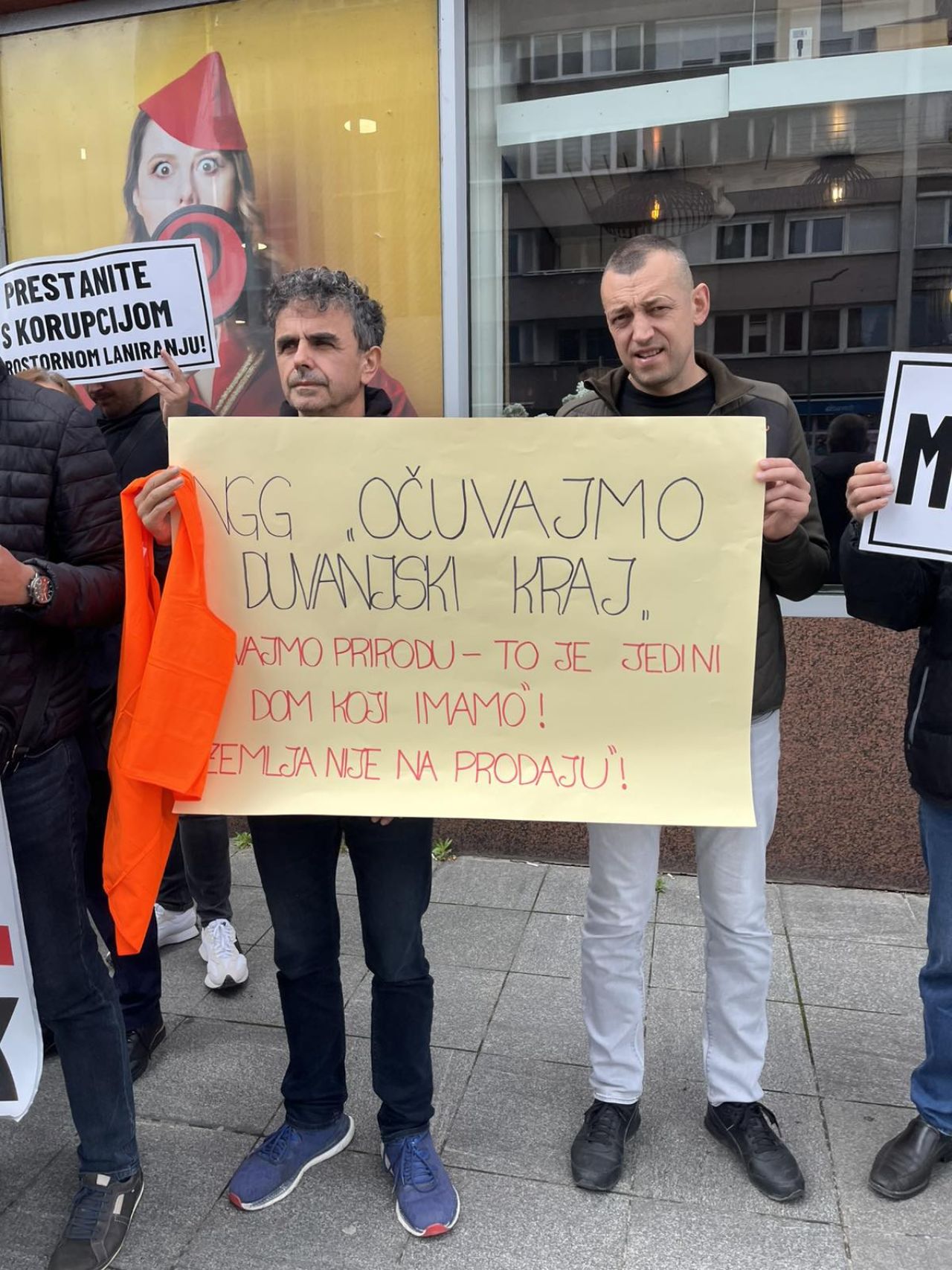 protesti-3.jpg