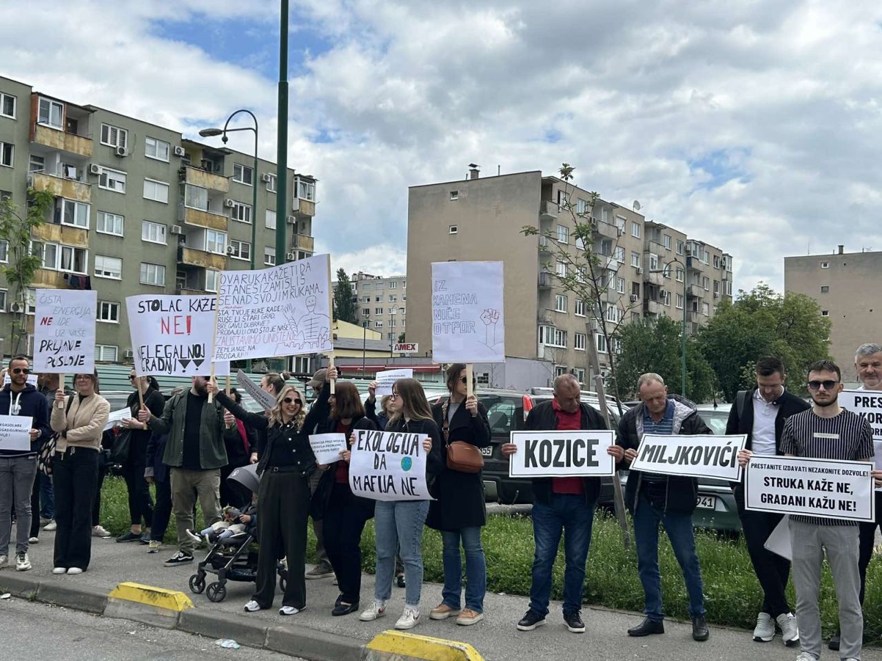 protesti-8.jpg