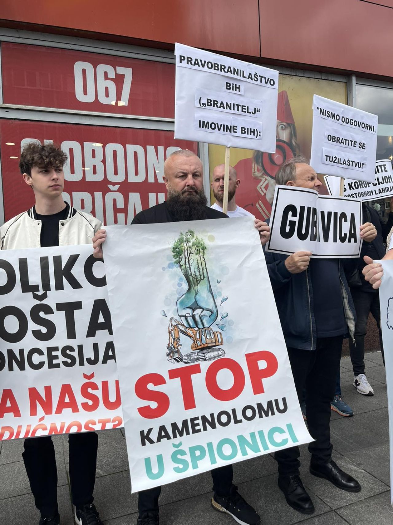 protesti5.jpg