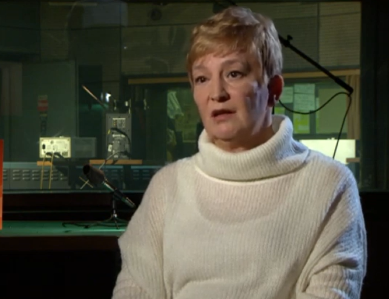 screenshot-2025-05-11-131007.png