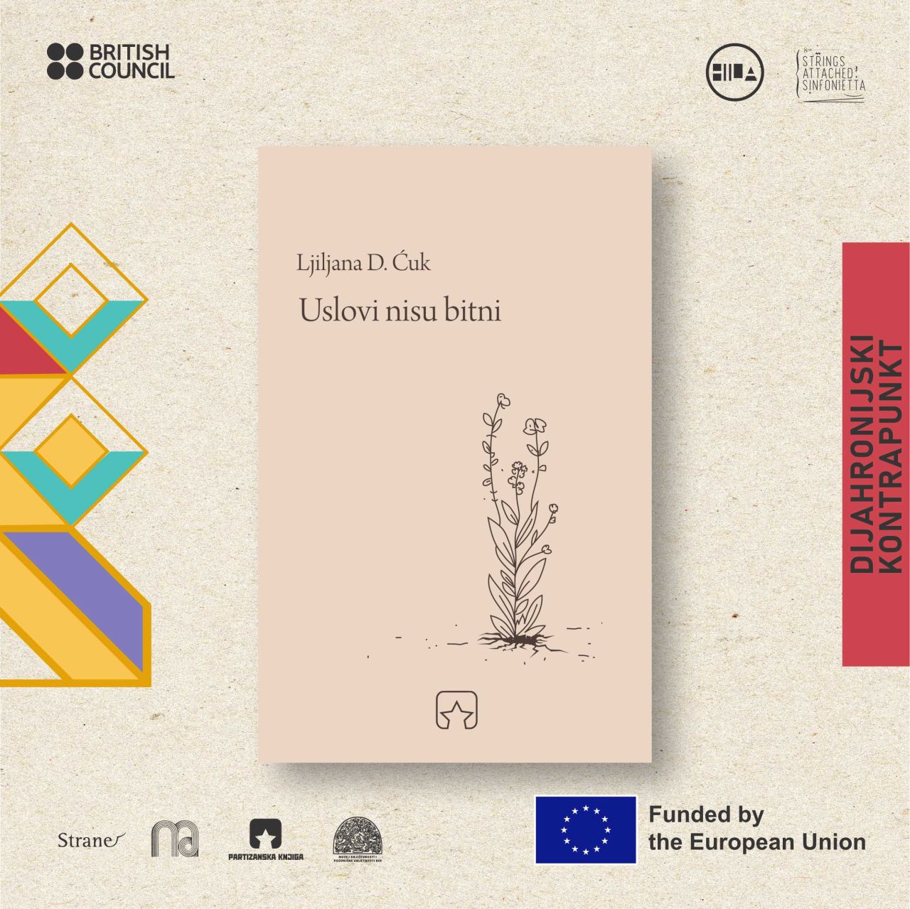 uslovi-nisu-bitni.jpg