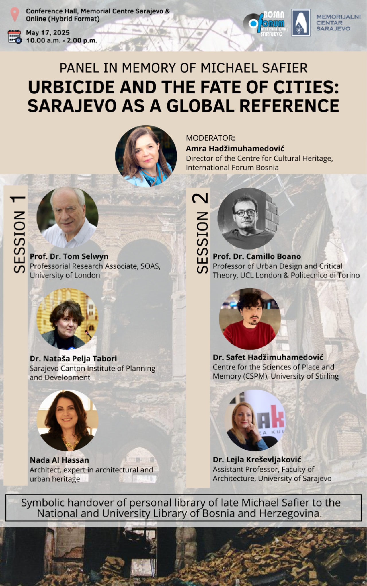 panel-urbicid.png
