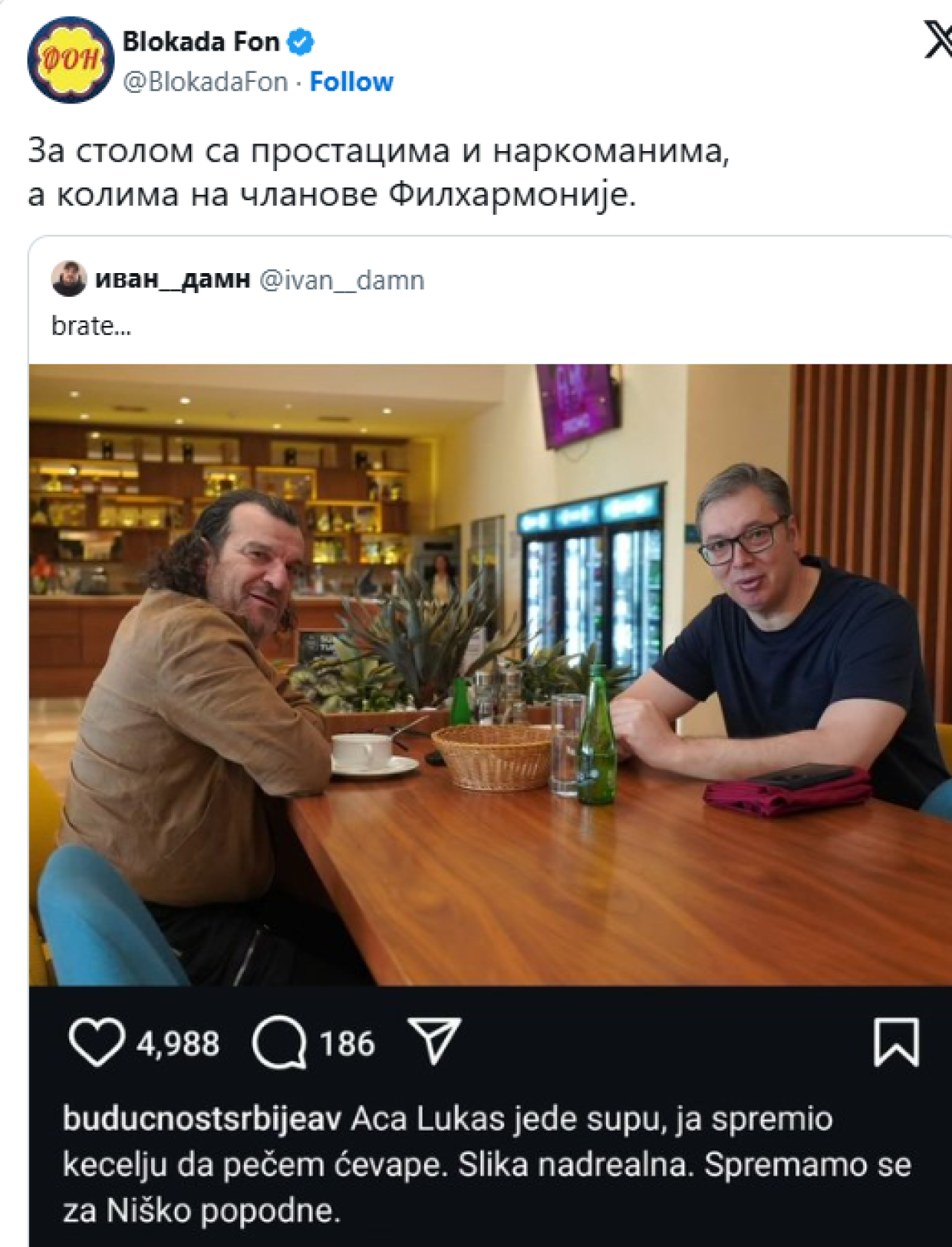 screenshot-2025-05-17-185946.png